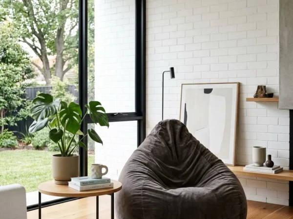 Bean Bags
