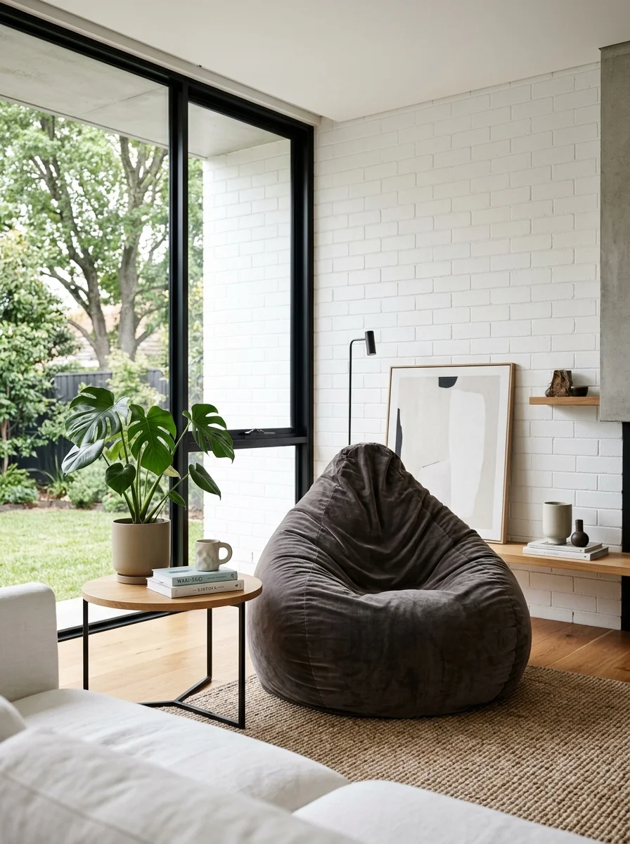 Bean Bags
