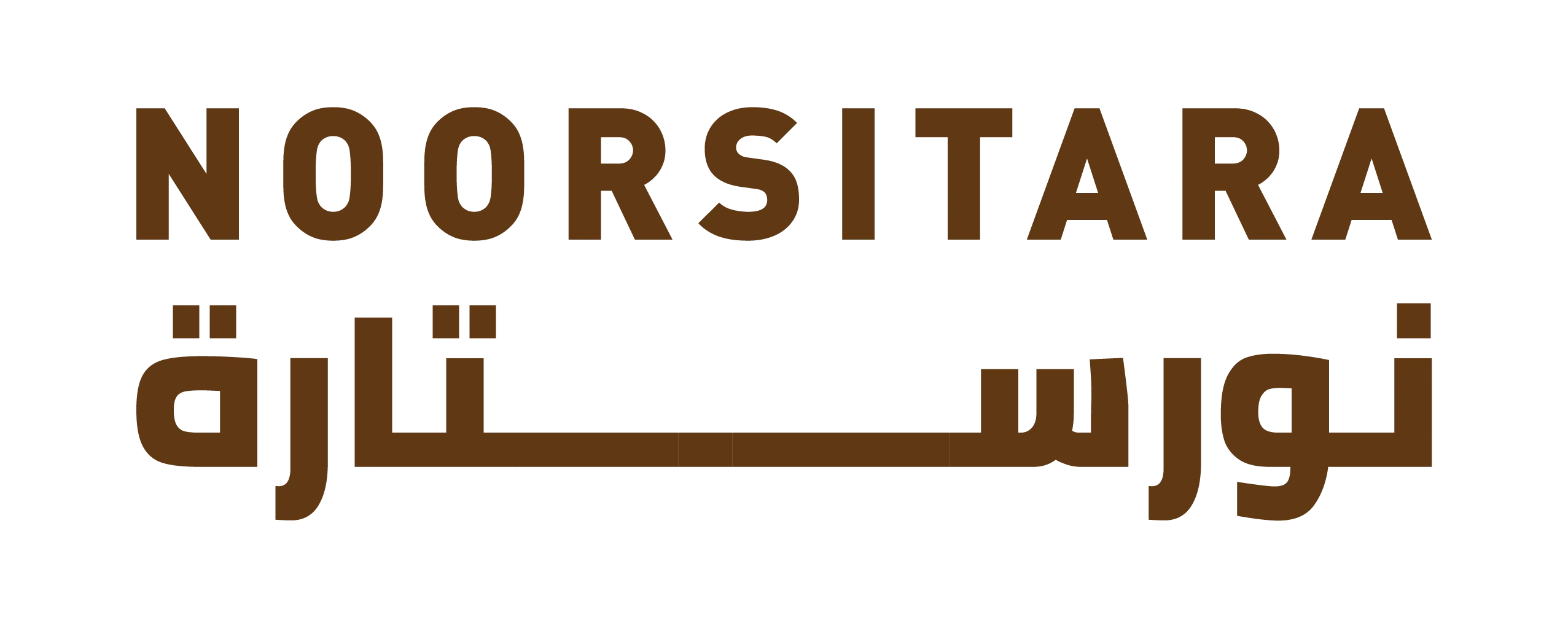 NoorSitara