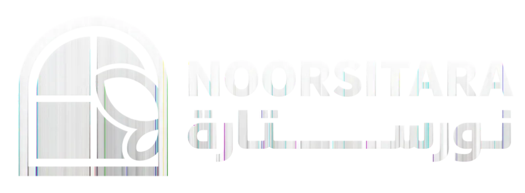 NoorSitara
